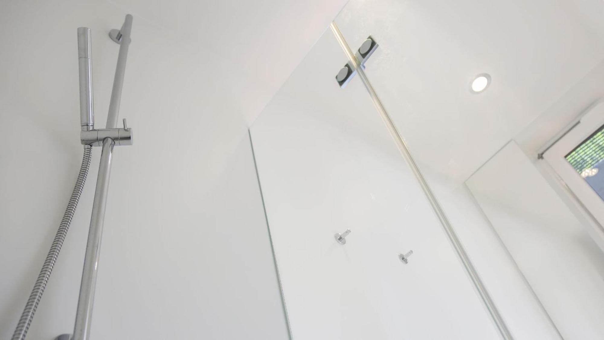 Ferienwohnung Jung Und Lind Bretten Buitenkant foto